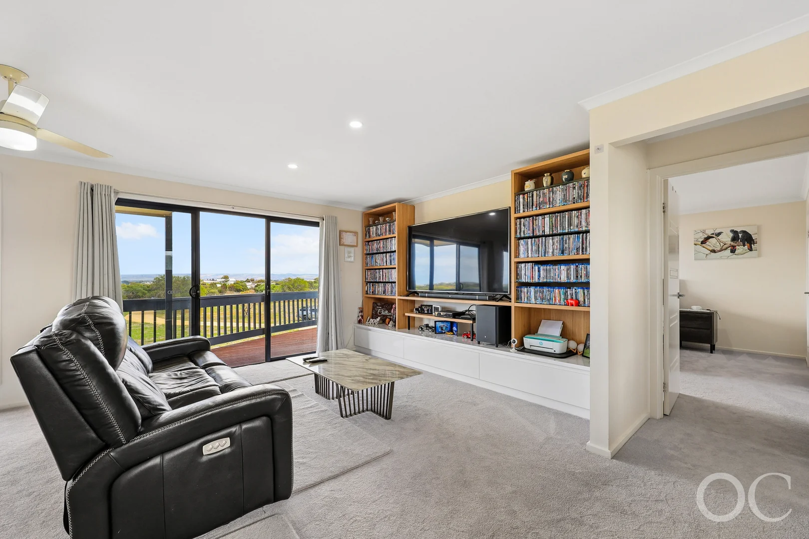 Additional image 18 of 32 Gow Drive, Hindmarsh Island SA 5214