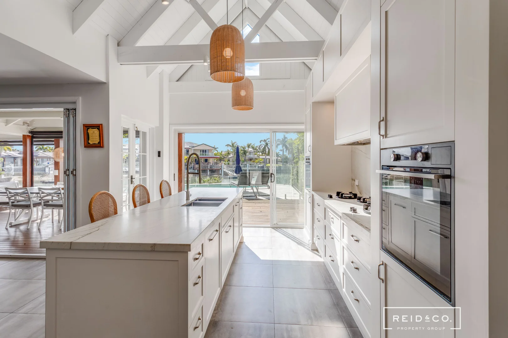 Additional image 5 of 7 Sceptre Court, Newport QLD 4020