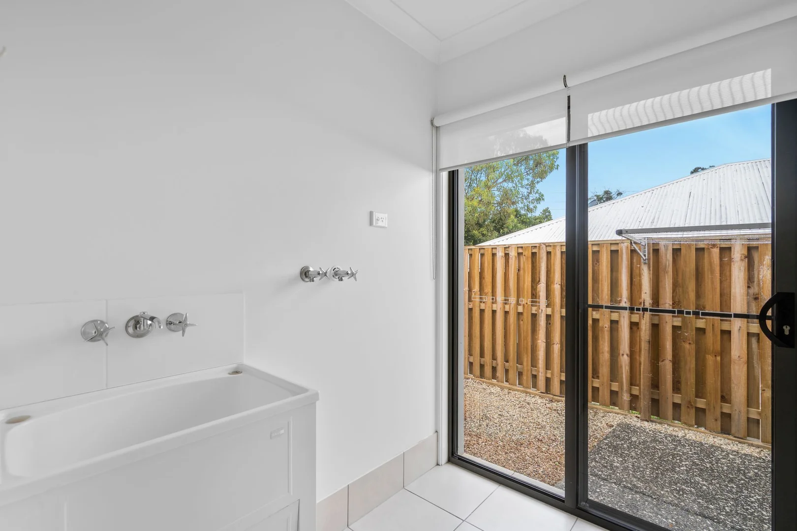 Additional image 11 of 5 Sandpiper Court, Upper Coomera QLD 4209