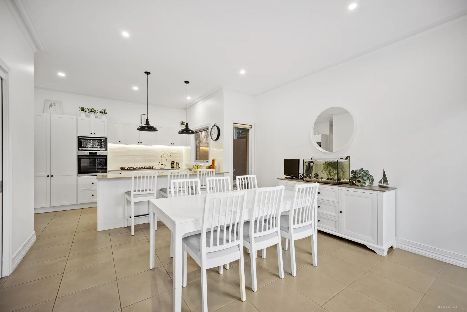 Additional image 4 of 1/32-34 Burnett Street, Mitcham VIC 3132