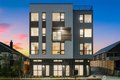 4406 B 50th Ave S, Seattle, WA, 98118
