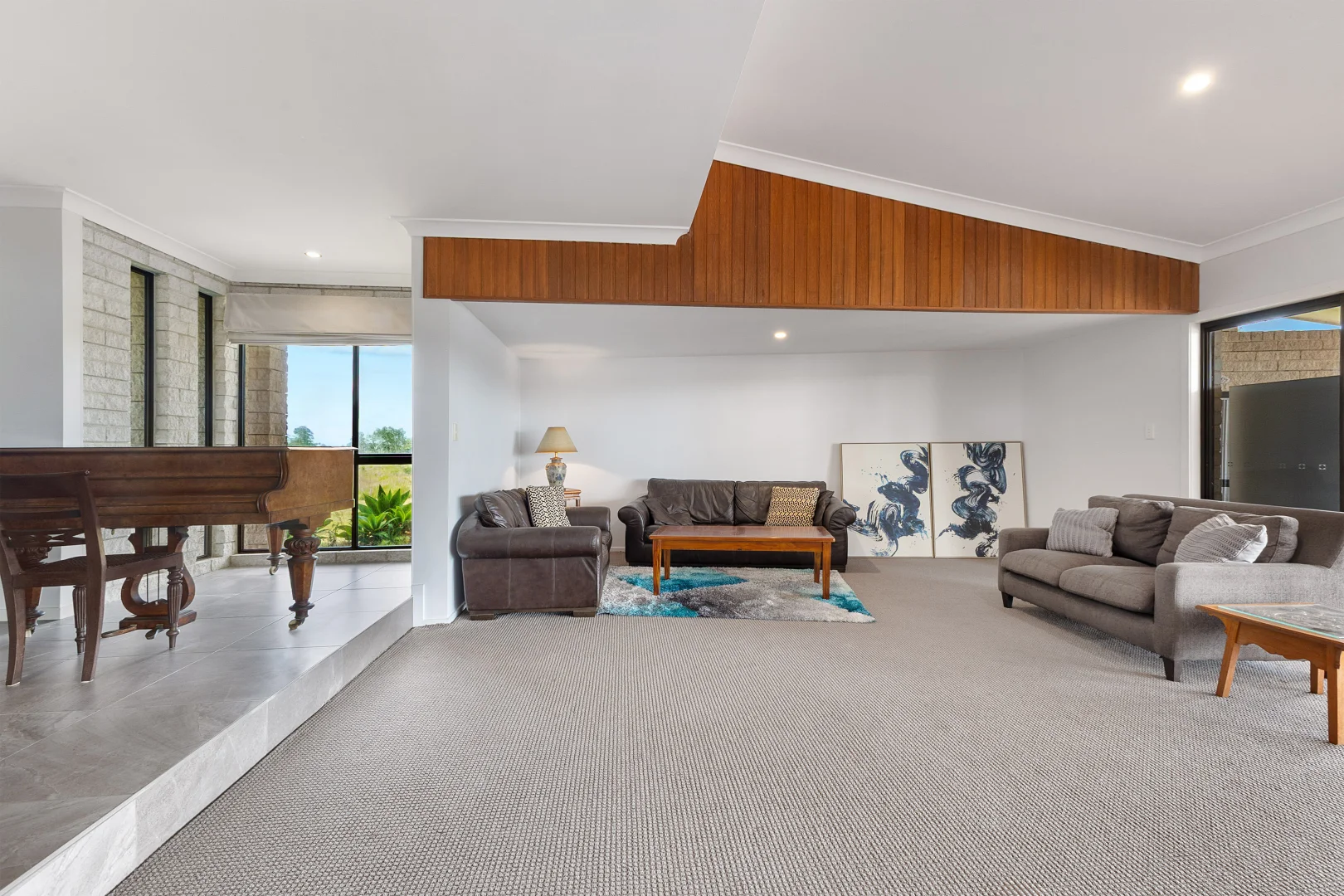 Additional image 7 of 190 Rileys Hill Road, Broadwater NSW 2472