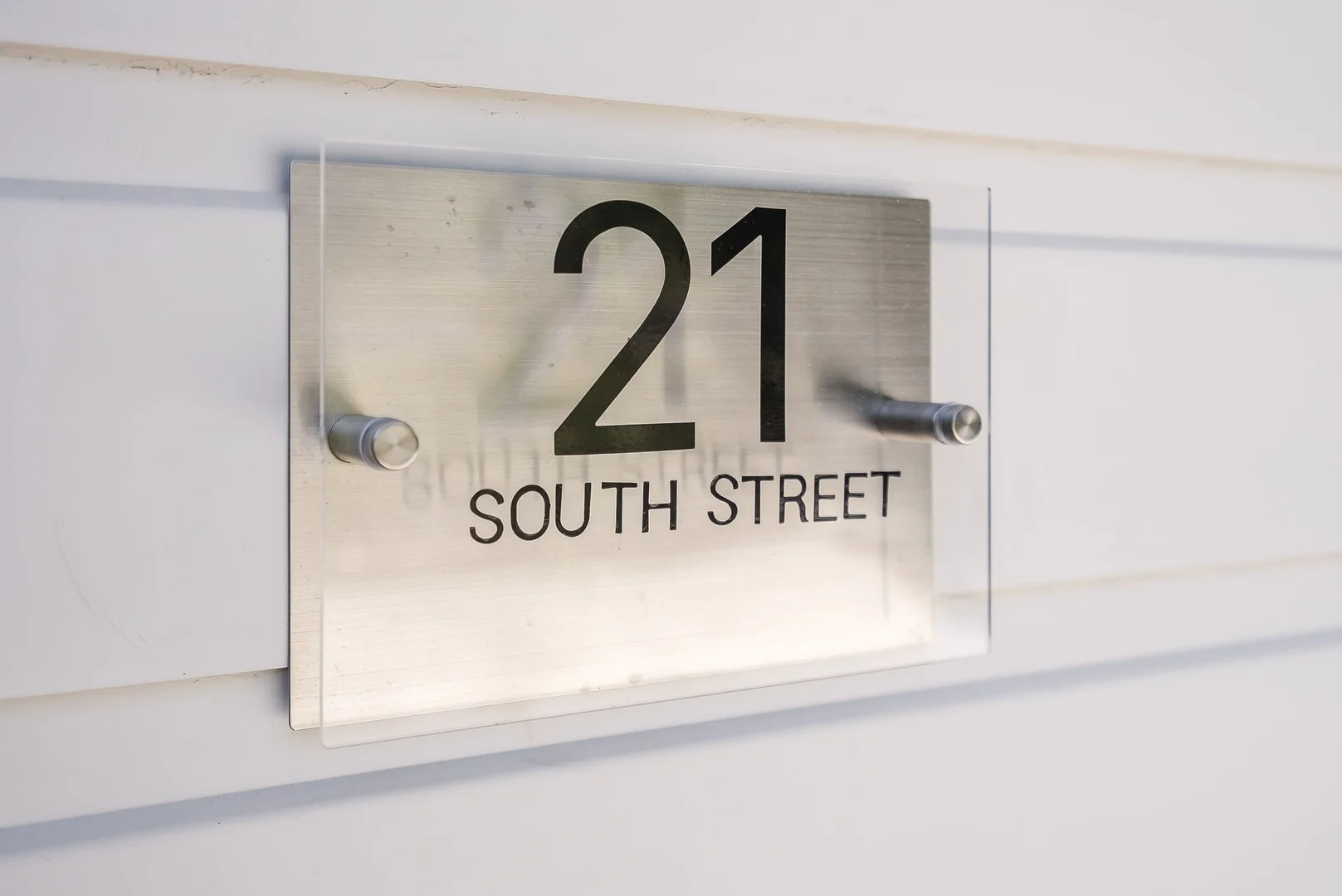 Additional image 2 of 21 South Street, Bridport TAS 7262