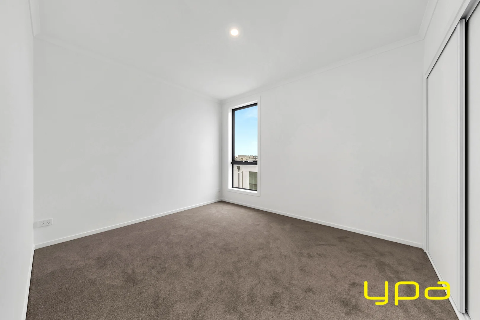 Additional image 17 of 13 Lucent Ave, Wollert VIC 3750