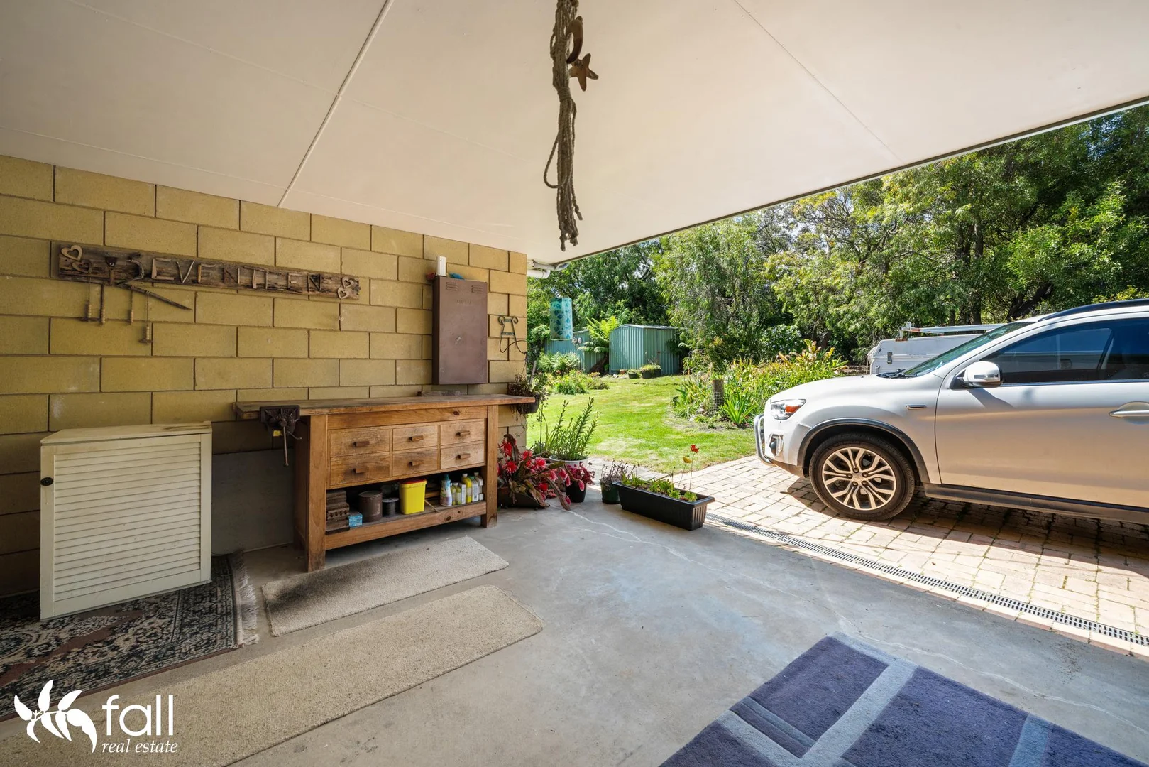 Additional image 16 of 17 Kormos Drive, Nubeena TAS 7184