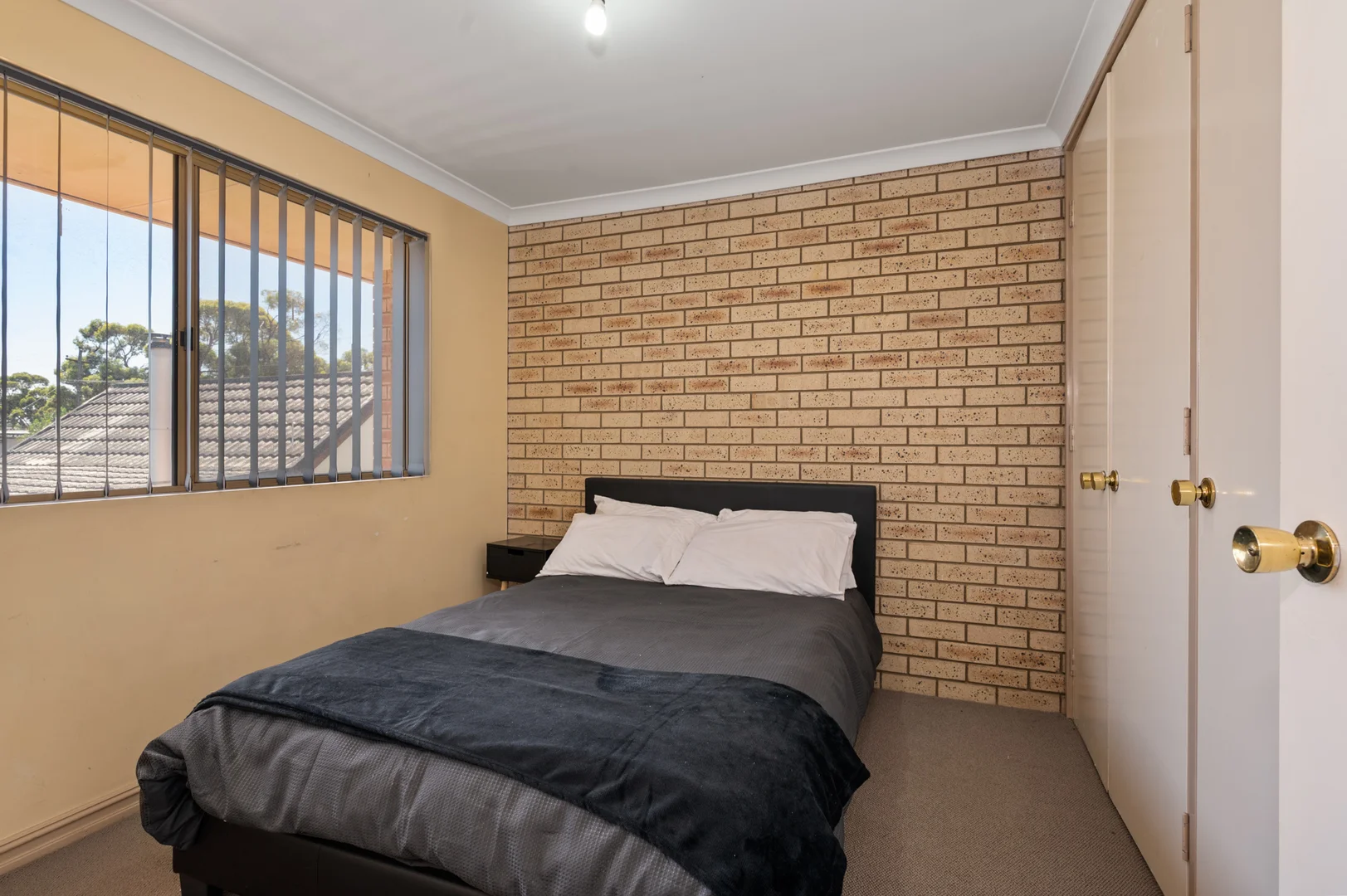 Additional image 10 of 2/512 Hannan Street, Kalgoorlie WA 6430