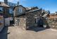 Additional image 15 of Abacus House, 11 Upper Oak Street, Windermere, LA23 2LB