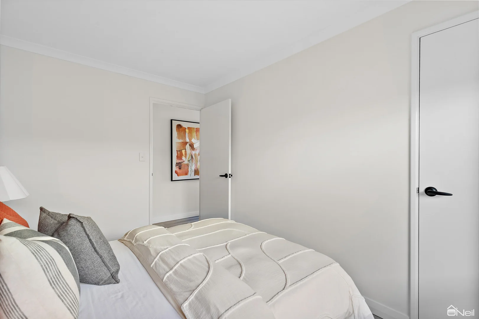 Additional image 13 of 24/70 Forrest Road, Armadale WA 6112
