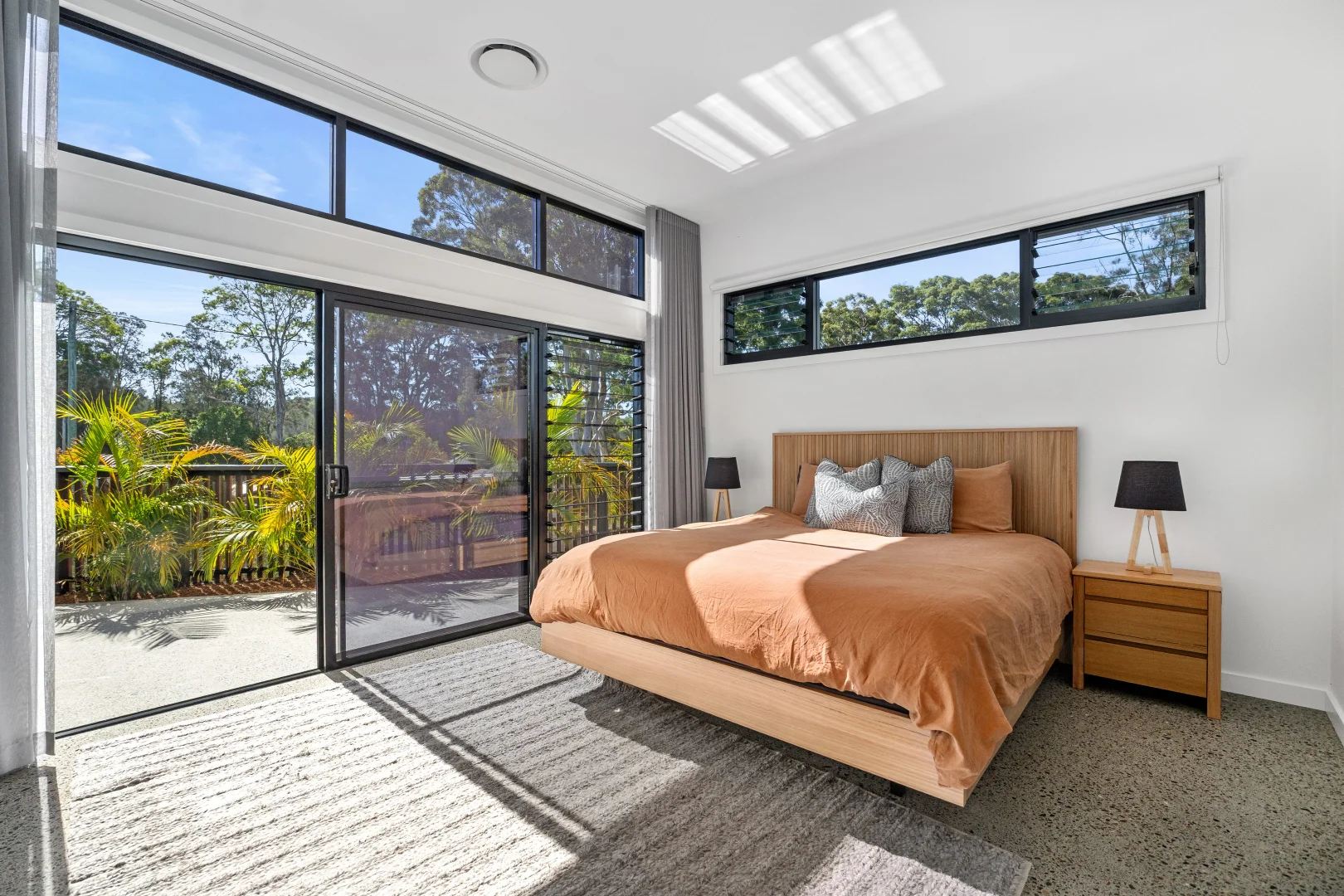 Additional image 13 of 4 Terragong Avenue, Bawley Point NSW 2539