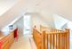 Additional image 28 of Hale End, Woking, Surrey, GU22