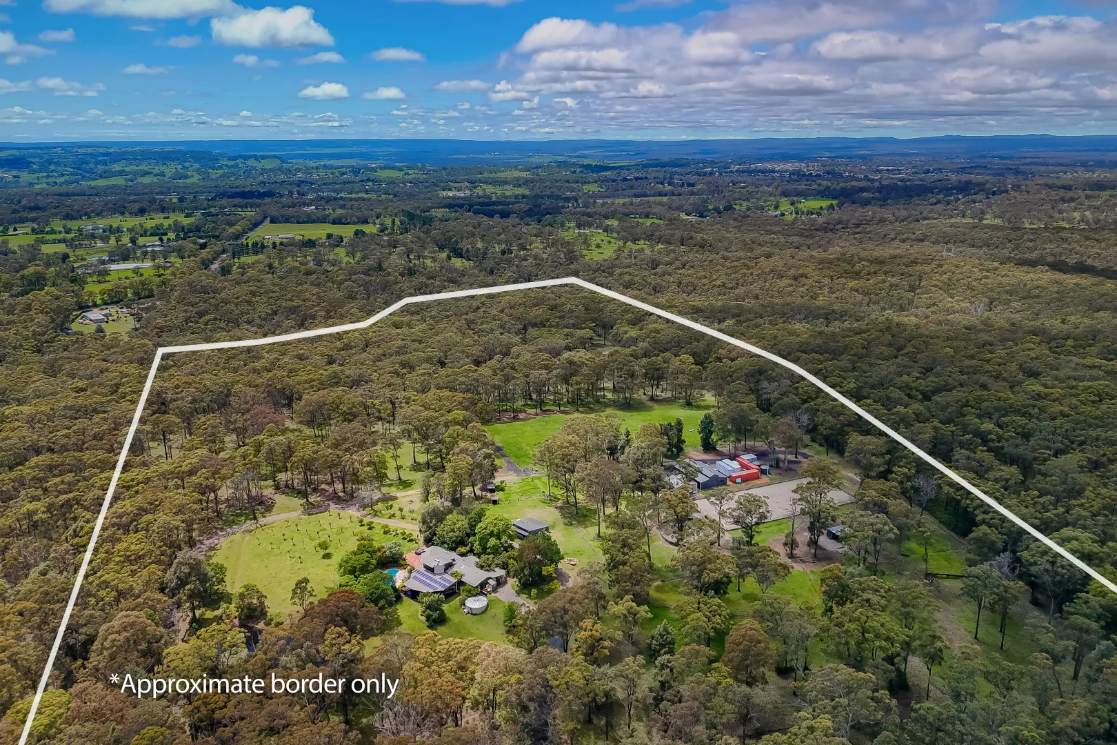 Additional image 23 of 50 Creighton Road, Lakesland NSW 2572