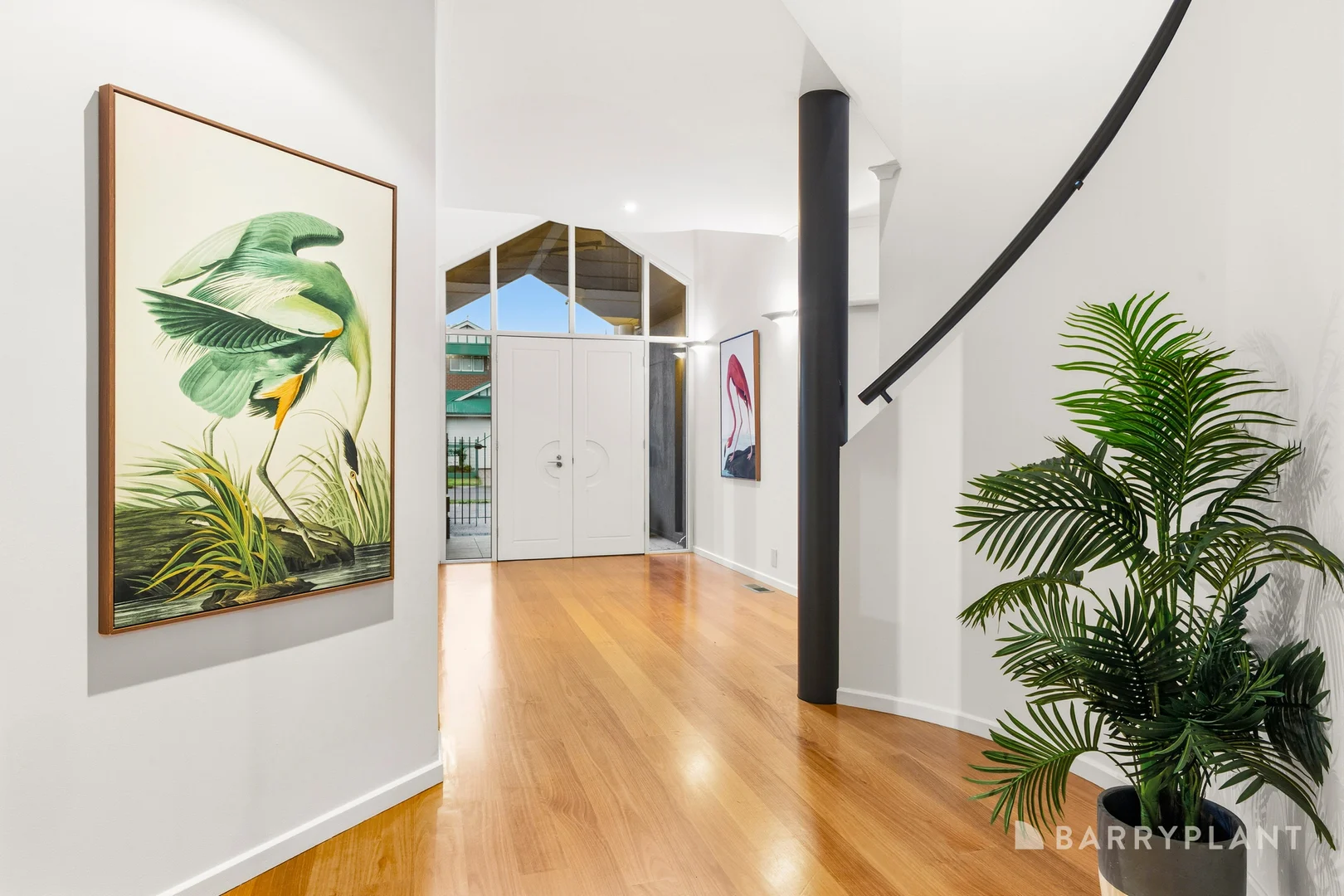 Additional image 7 of 24 Higgins Close, Dingley Village VIC 3172