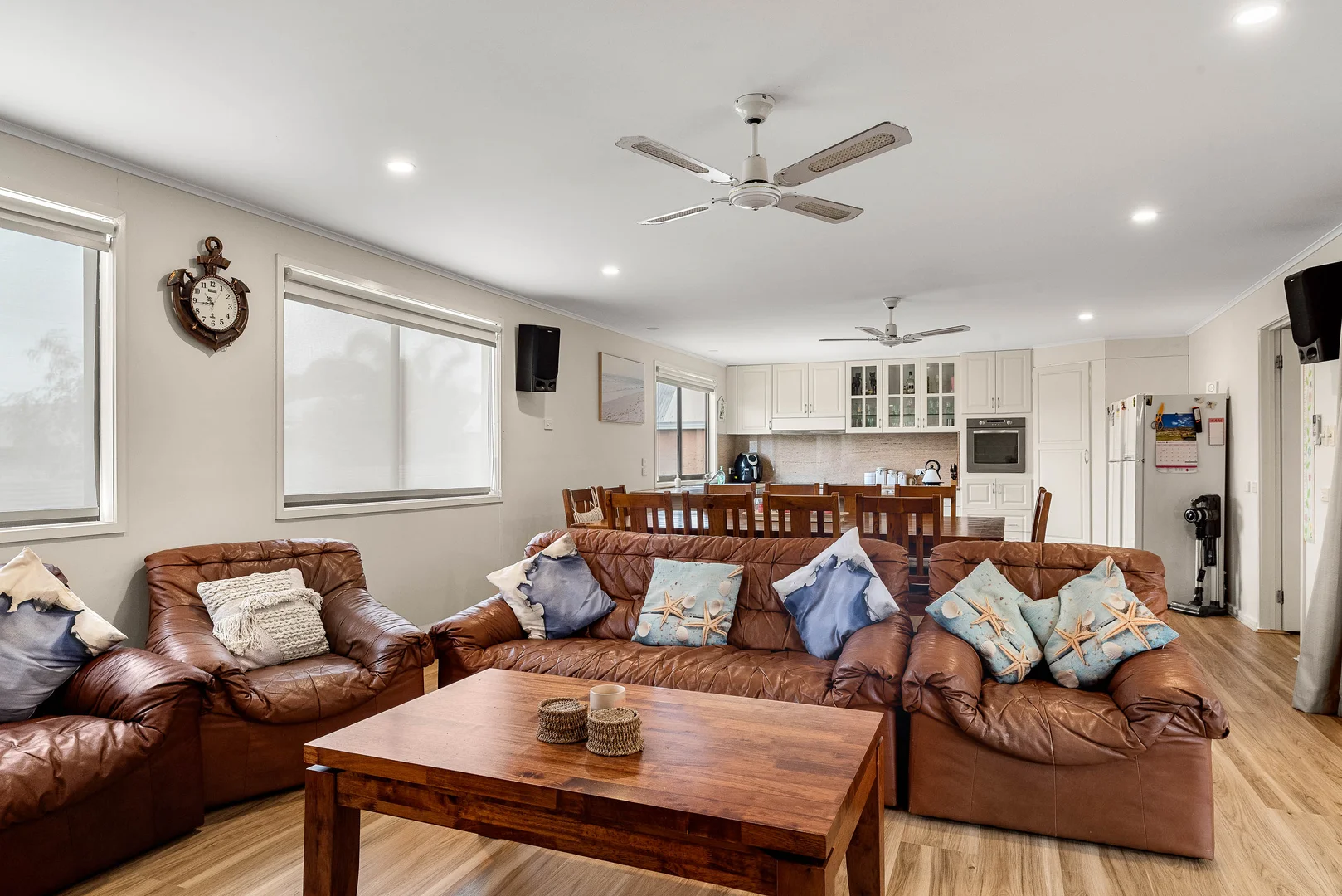 Additional image 3 of 8 Clearwater Avenue, Cape Woolamai VIC 3925