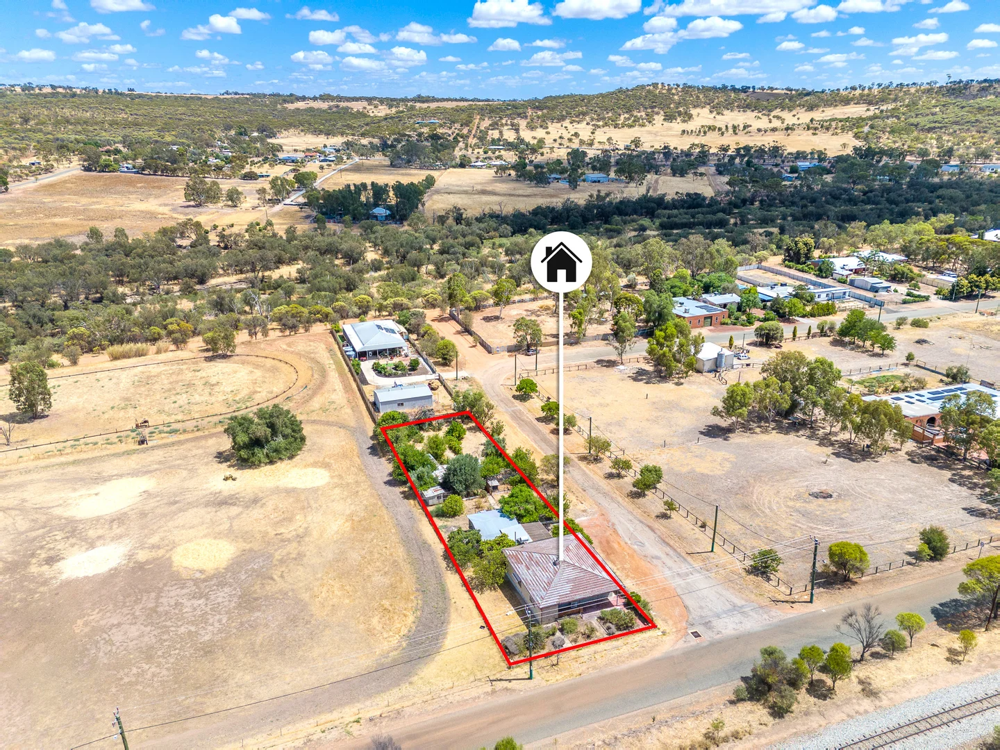 Additional image 31 of 54 Burlong Road, Northam WA 6401