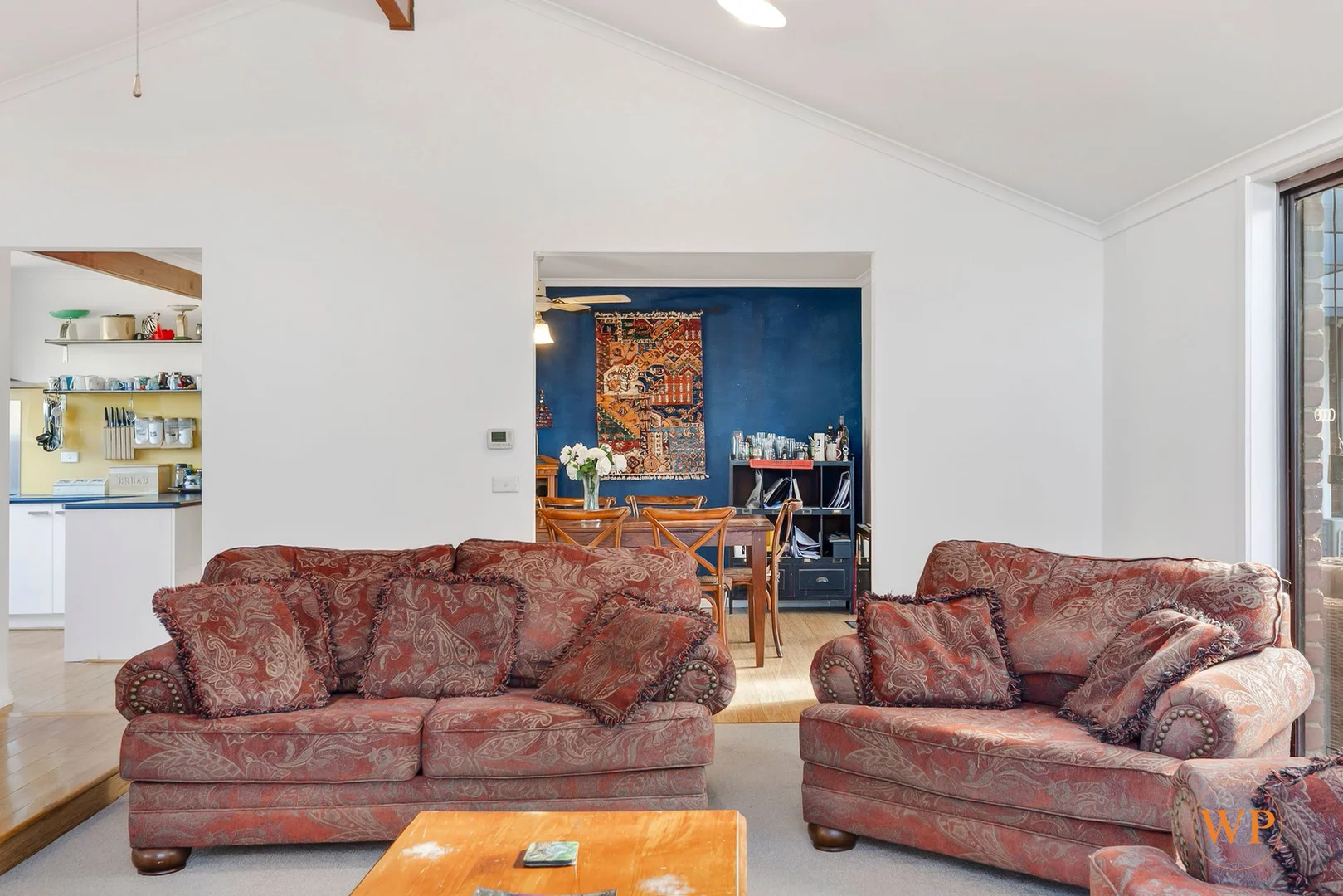 Additional image 4 of 15 Fairway Drive, Kilmore VIC 3764