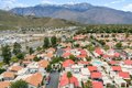 Additional image 34 of 2545 S Gene Autry Trl Unit E, Palm Springs, CA, 92264