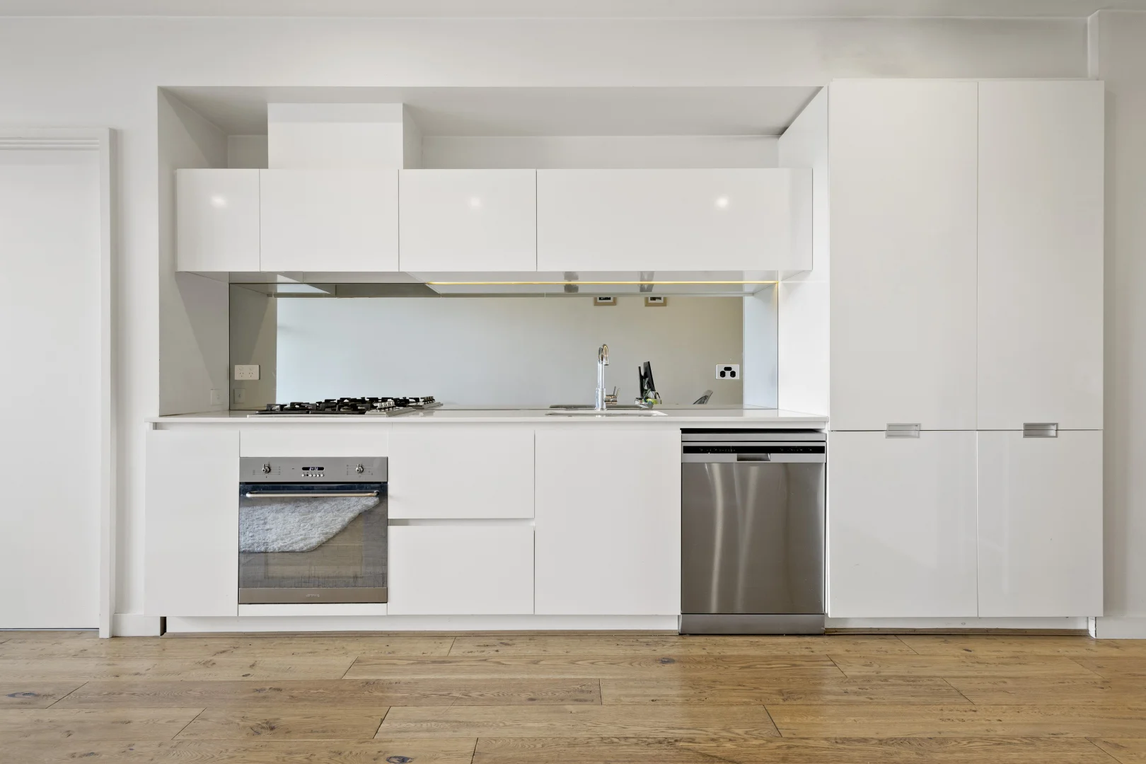 Additional image 2 of 205/8 Bond Street, South Yarra VIC 3141