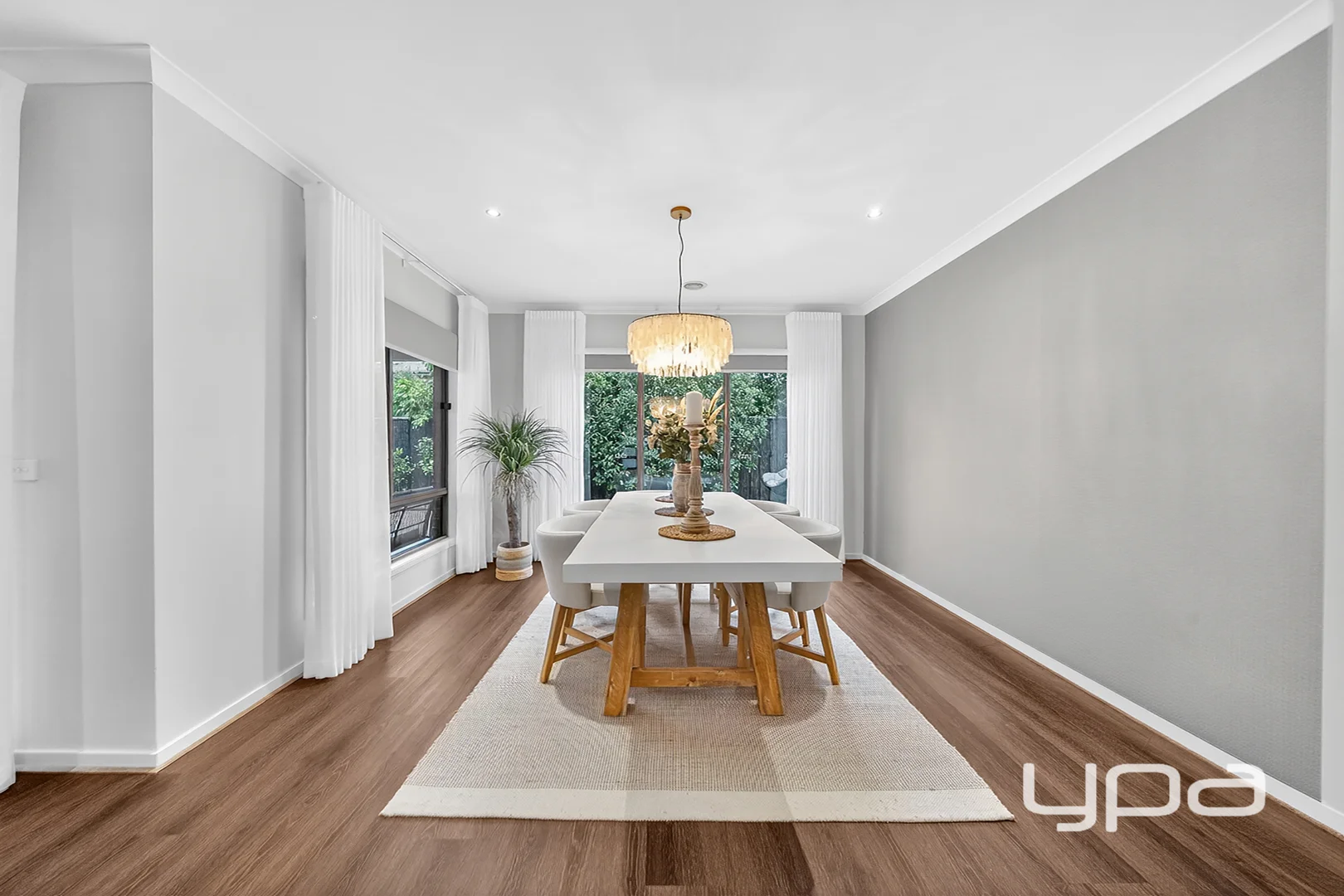 Additional image 7 of 3 Bendel Street, Point Cook VIC 3030