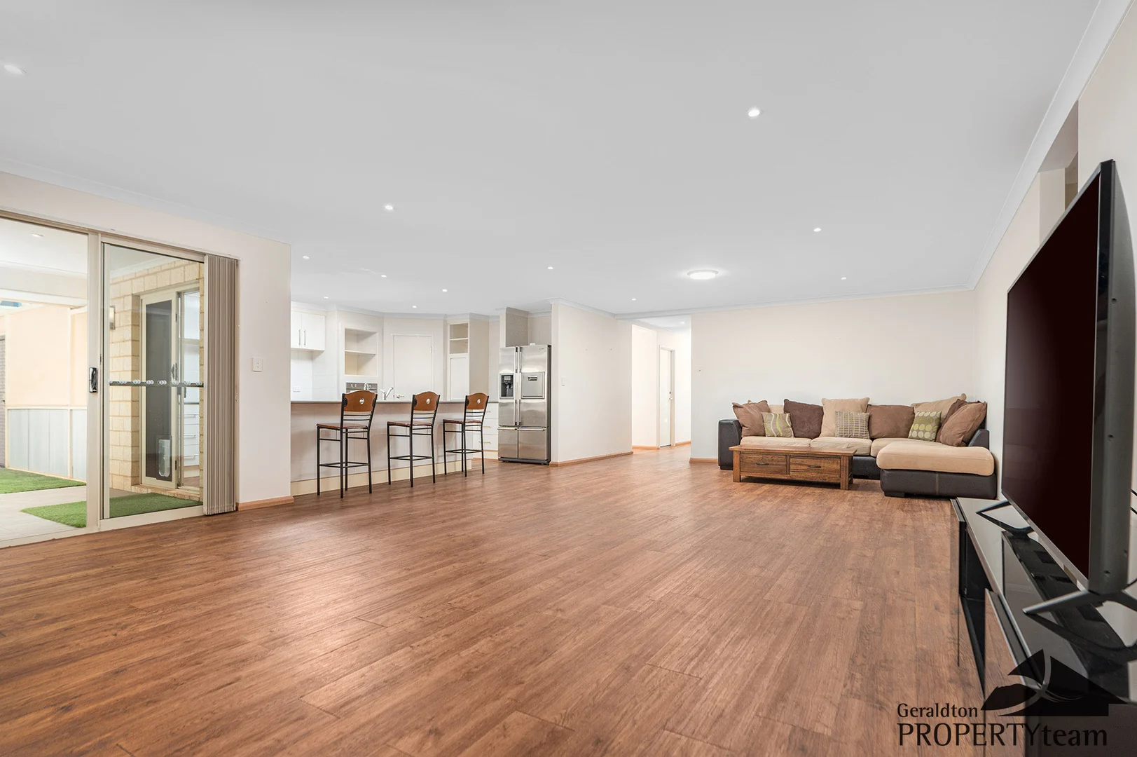 Additional image 4 of 7 Angler Parade, Drummond Cove WA 6532