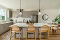 Additional image 4 of 3859 N Riley Ln, Los Angeles, CA, 90065