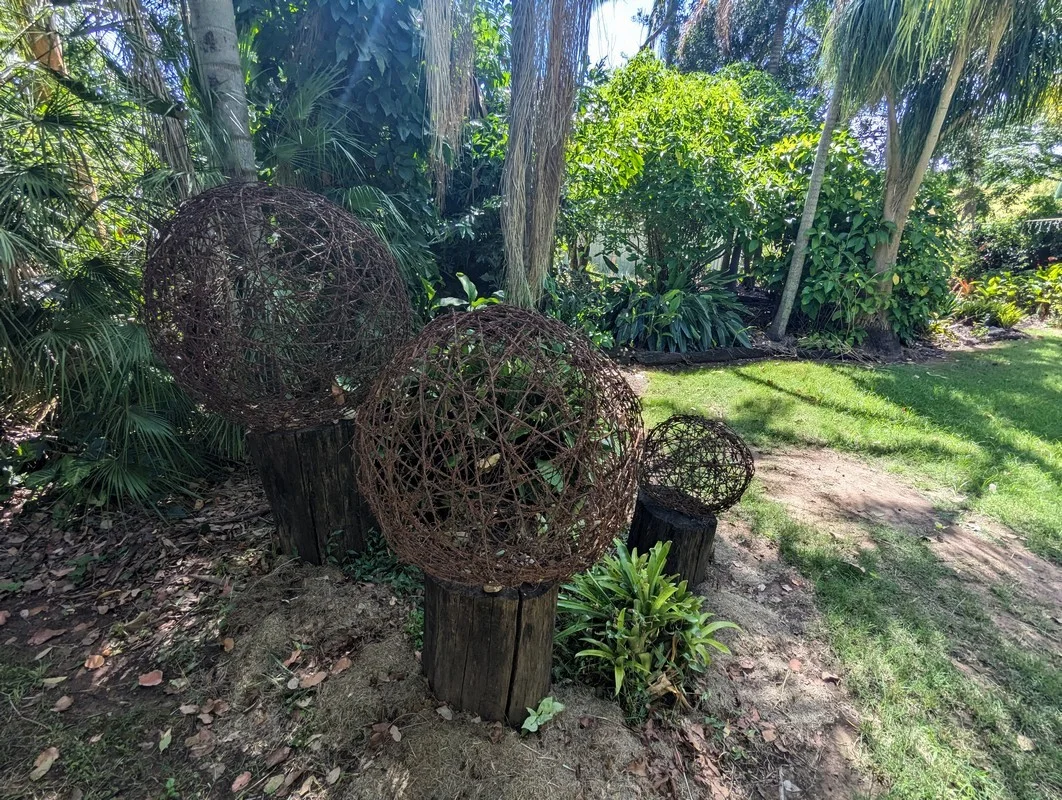 Additional image 36 of 1348 Flagstone Creek Road, Flagstone Creek QLD 4344