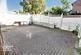 Additional image 6 of Forest Avenue, Chigwell