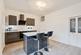 Additional image 6 of Lonsdale Road, Bolton, Greater Manchester, BL1