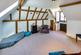 Additional image 22 of Woodside Court, Wickersley, Rotherham