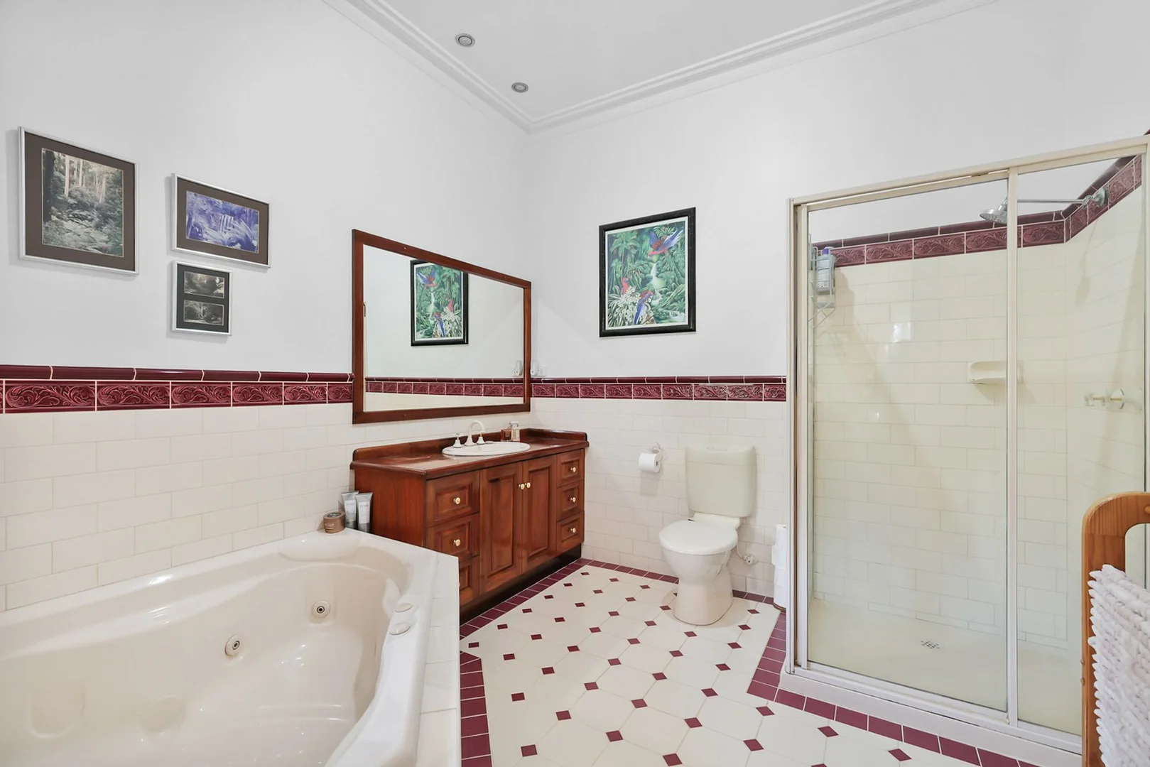 Additional image 18 of 50 Blakeville Road, Ballan VIC 3342