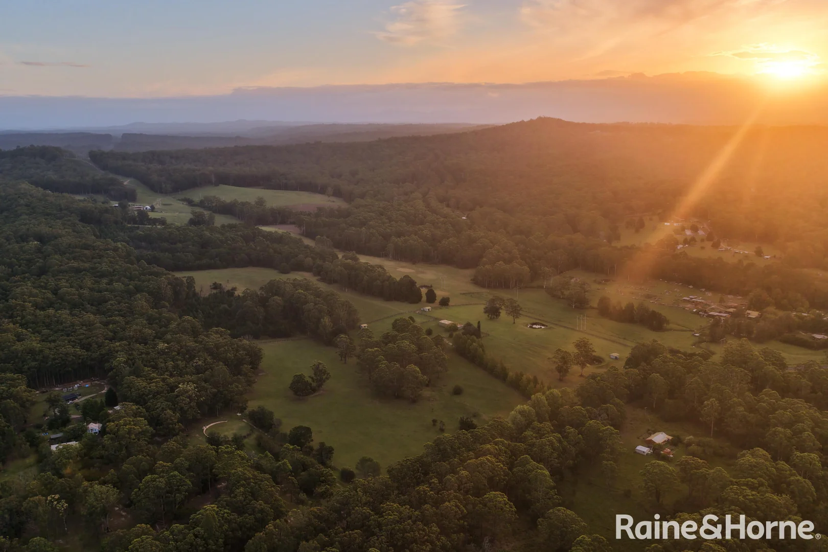 Additional image 34 of 56 Bawley Point Road, Termeil NSW 2539