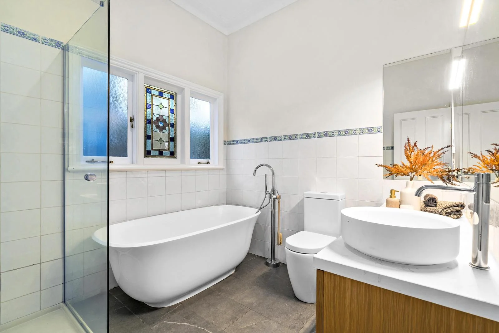 Additional image 14 of 54 Green Street, Ivanhoe VIC 3079