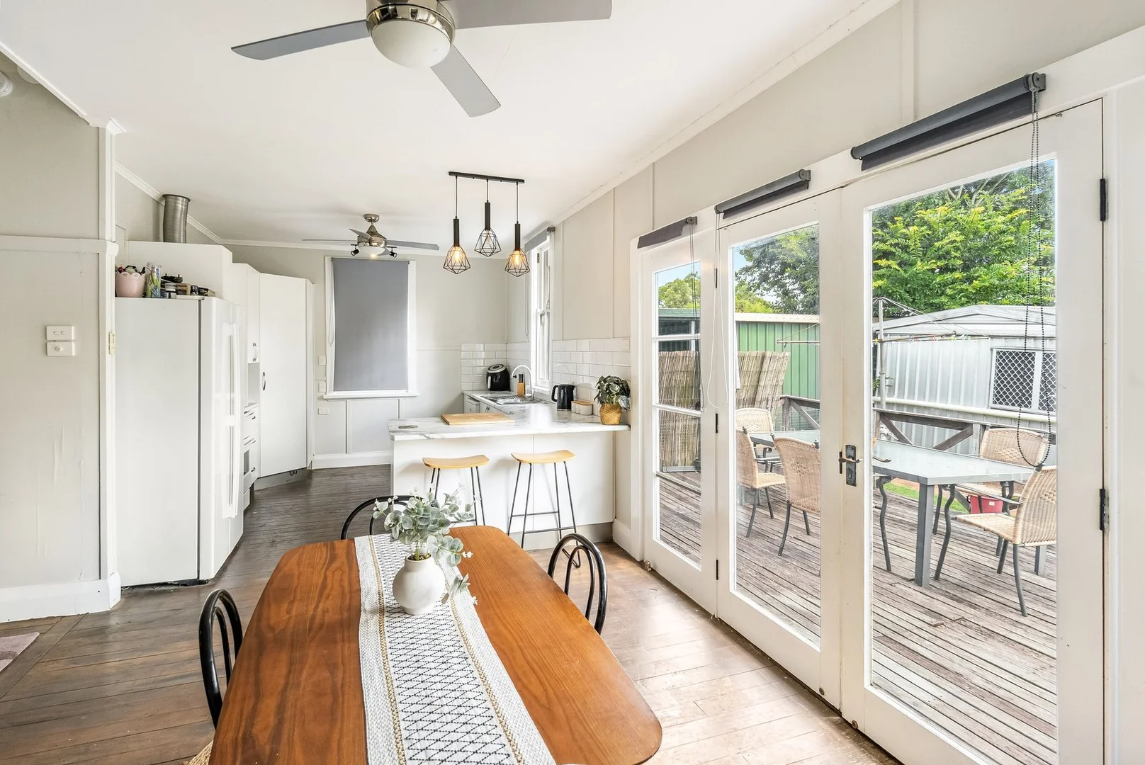 Additional image 5 of 24 Barker Street, Casino NSW 2470