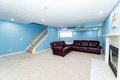 Additional image 27 of 15 Greythorne Cir, Bloomington, IL, 61704