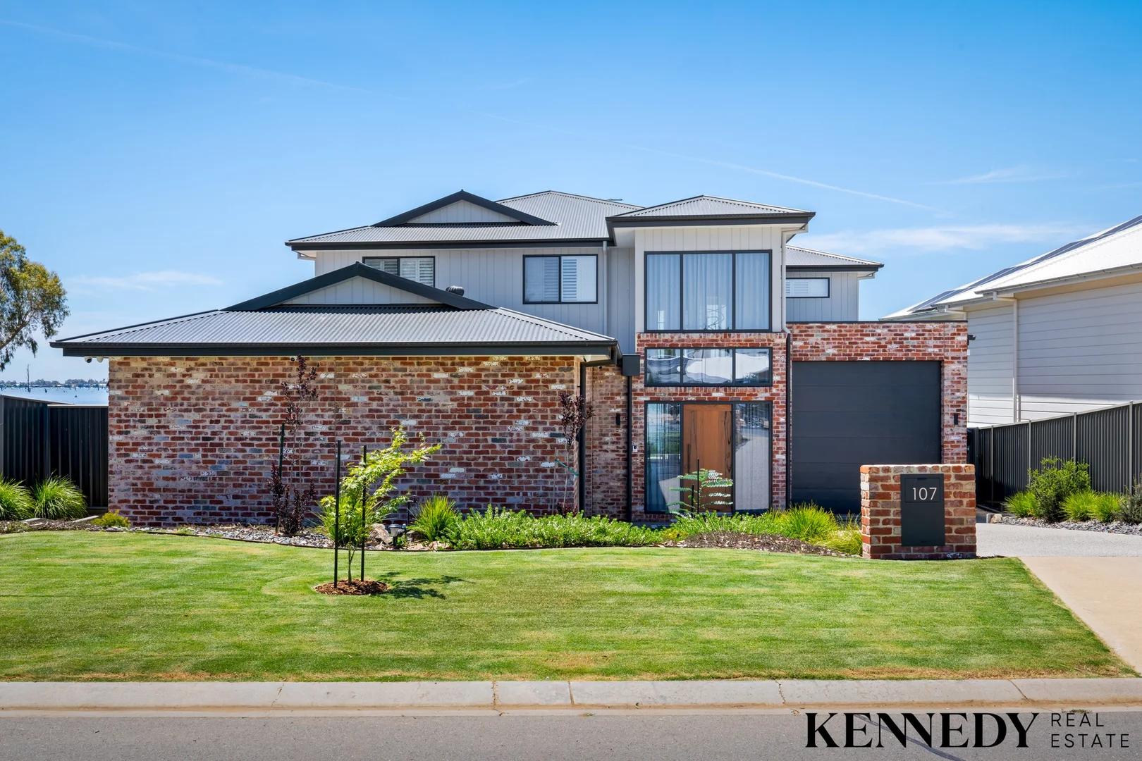 Additional image 31 of 107 Robinson Way, Yarrawonga VIC 3730