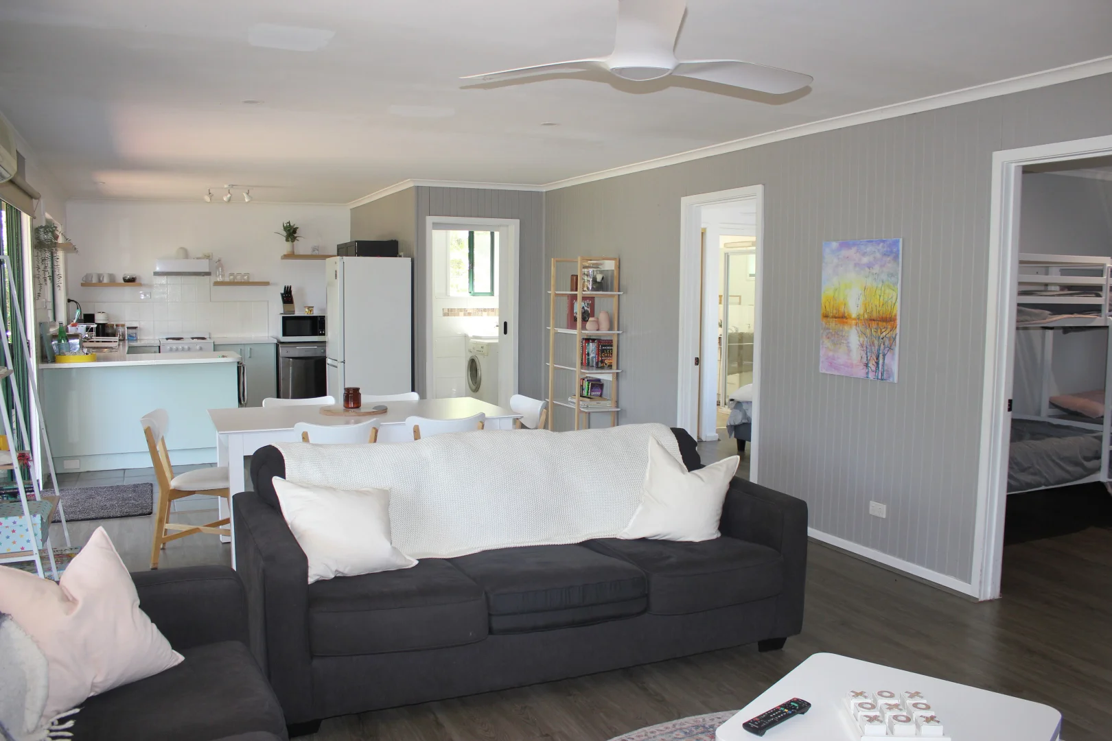 Additional image 5 of 10 Bluff Drive, Loch Sport VIC 3851