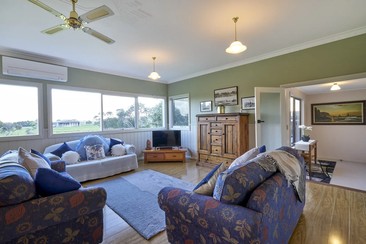 Additional image 3 of 185 Dalyston-Glen Forbes Road, Dalyston VIC 3992