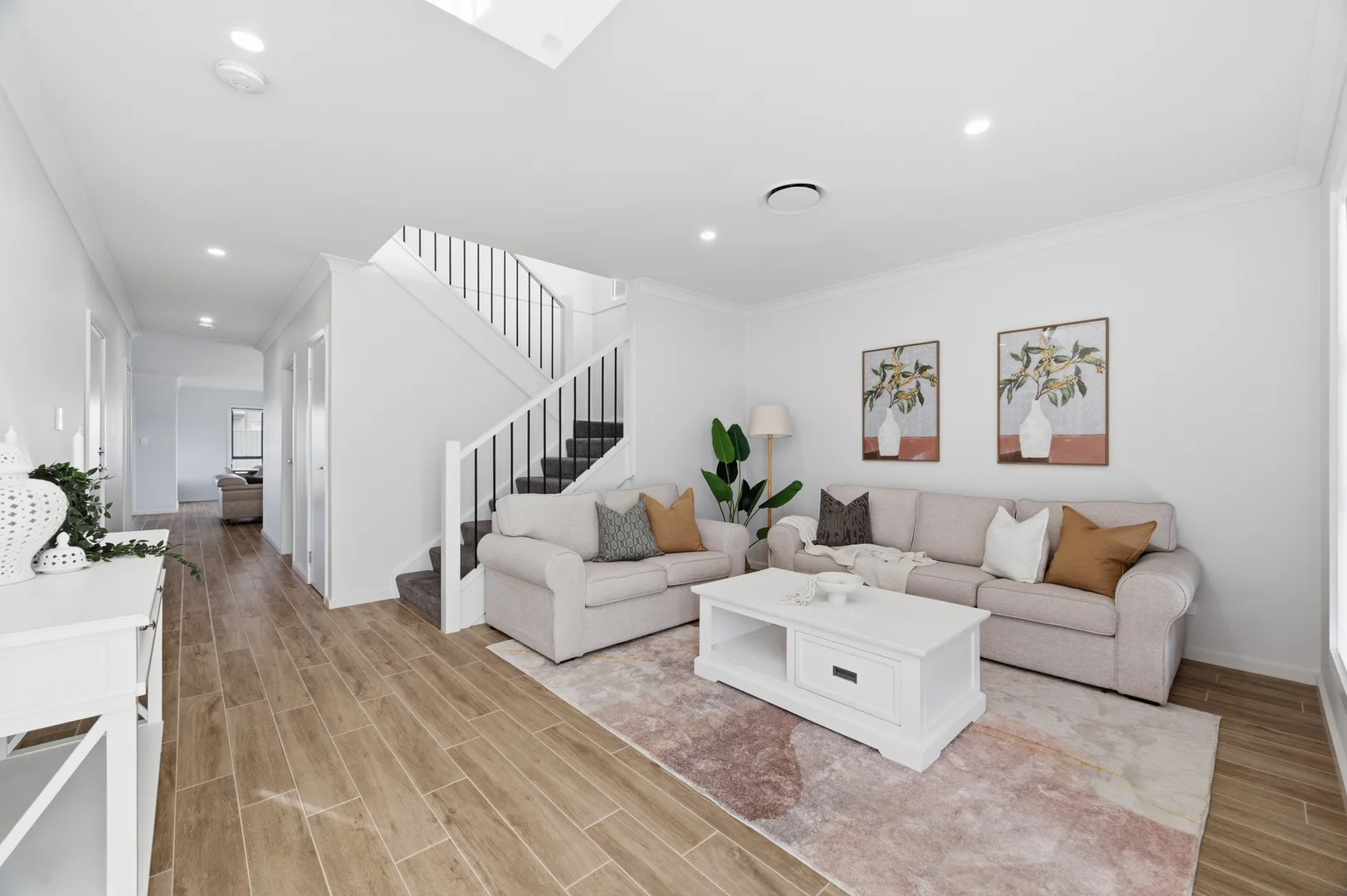 Additional image 2 of 69 Cotton Loop, Oran Park NSW 2570