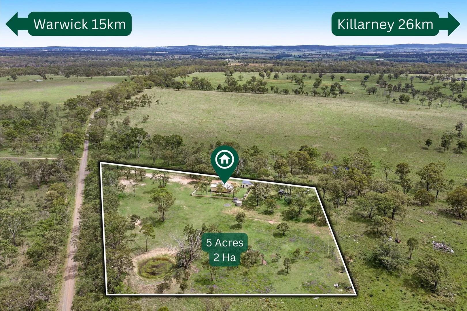 Additional image 3 of 387 Derreen Road, Murrays Bridge QLD 4370