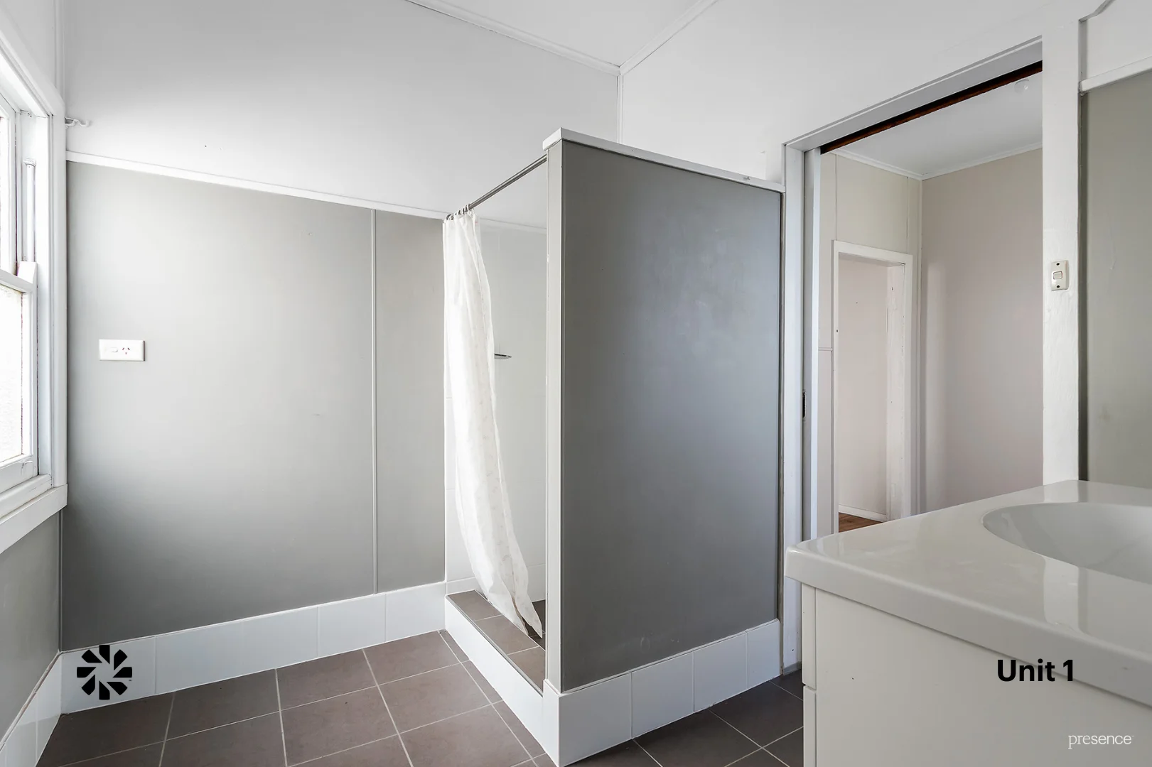 Additional image 12 of 22 Queen Street, Stockton NSW 2295