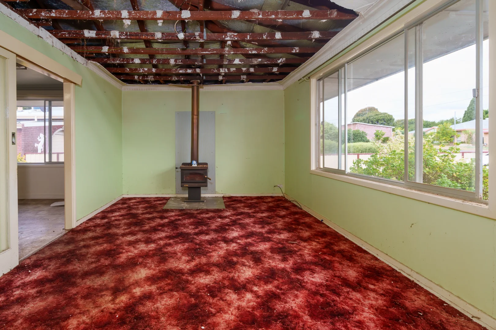 Additional image 7 of 53 Leman Street, Manjimup WA 6258