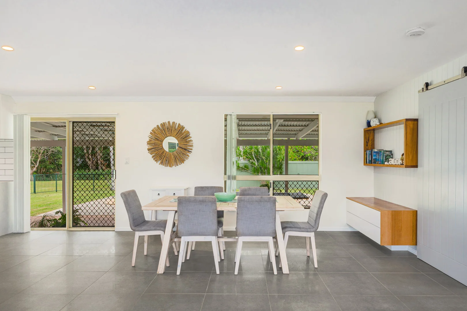 Additional image 7 of 417 Pimlico Road, Pimlico NSW 2478