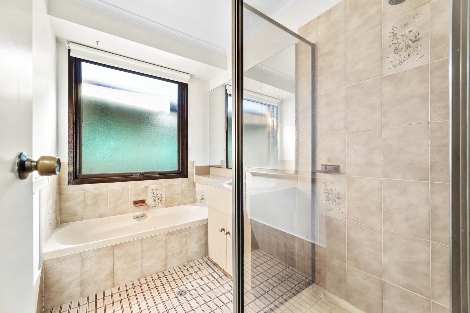 Additional image 14 of 38 Evans Street, Moruya NSW 2537