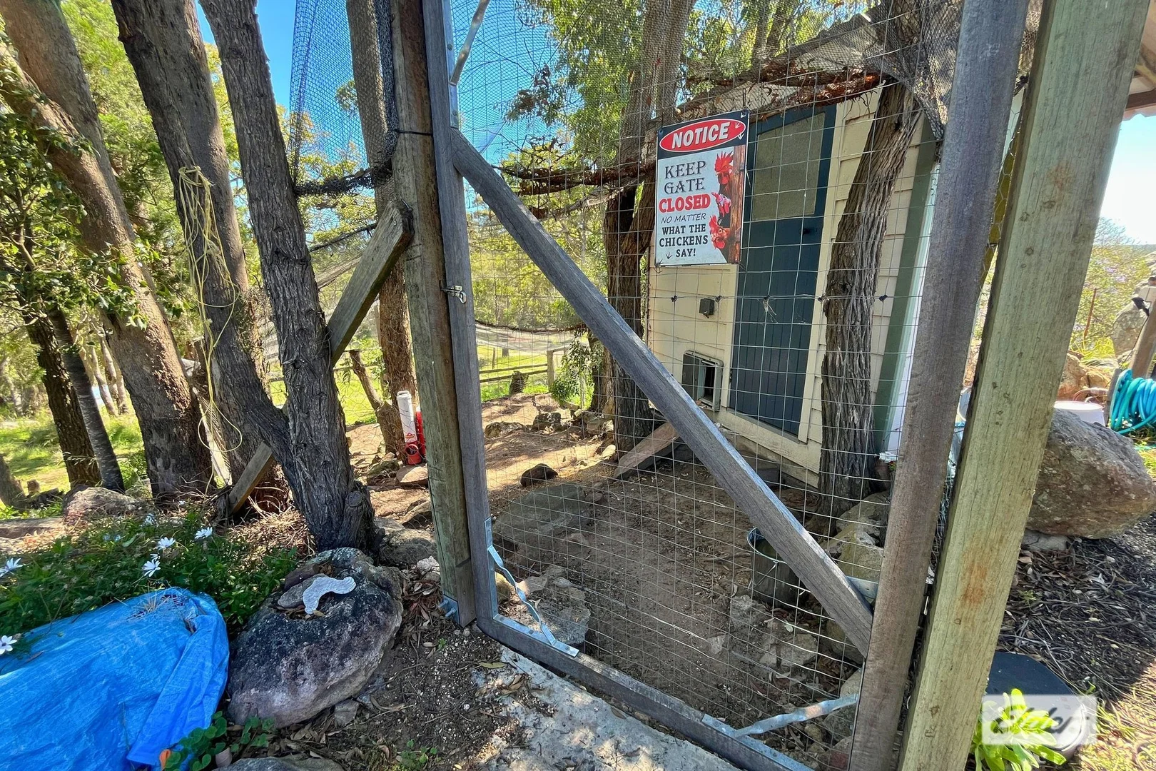 Additional image 21 of 81 Clark Lane, Severnlea QLD 4380