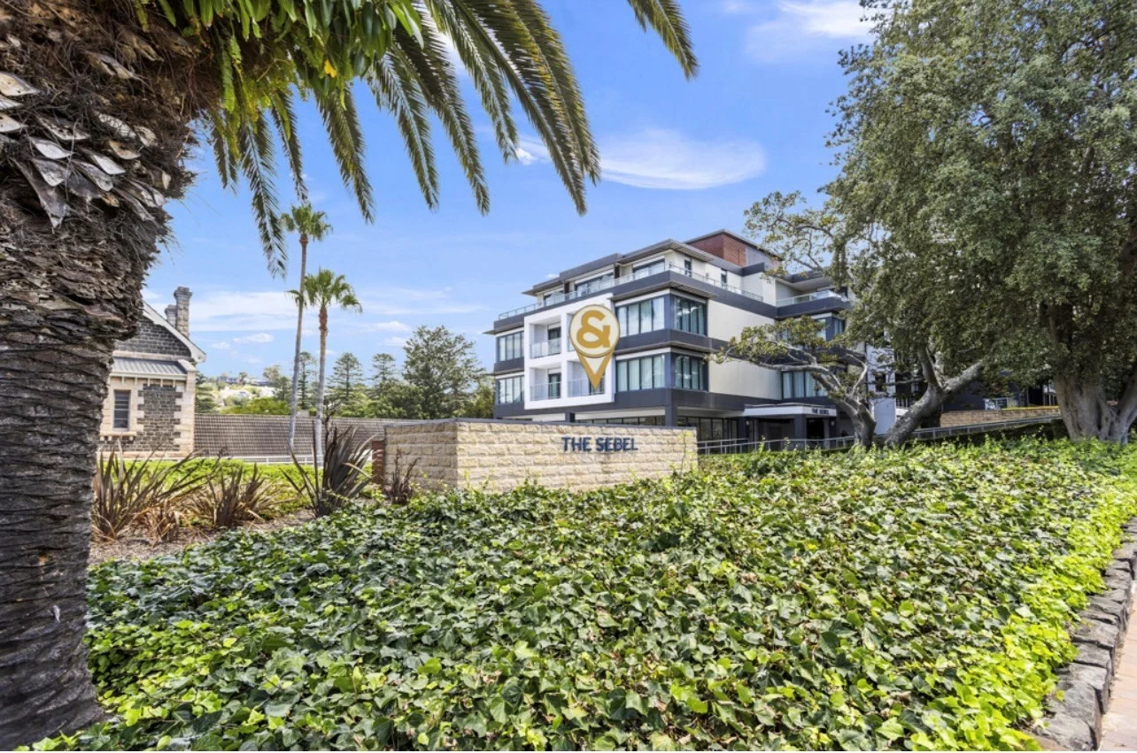 Additional image 3 of Studio 125, 26 /2 Minnamurra Street, Kiama NSW 2533