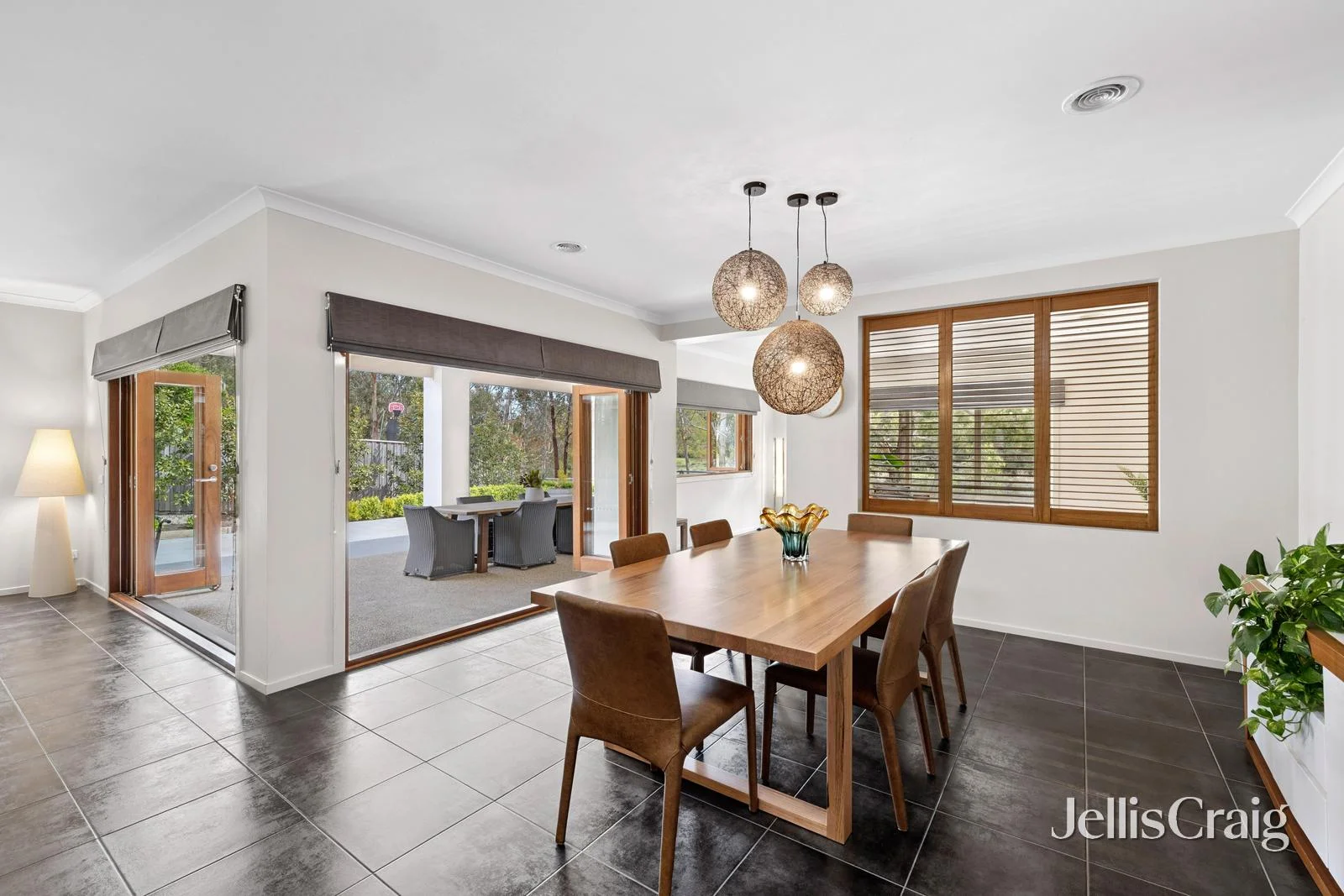 Additional image 6 of 15 Nelson Court, Gisborne VIC 3437