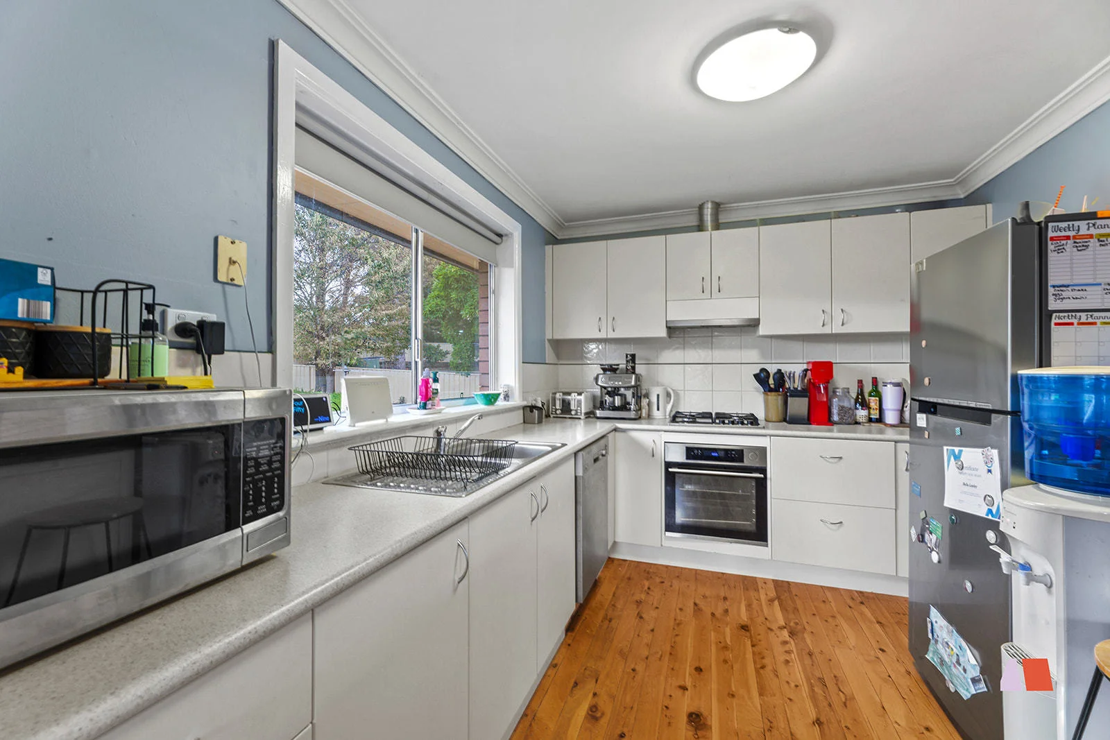 Additional image 7 of 43 Lead Street, Yass NSW 2582