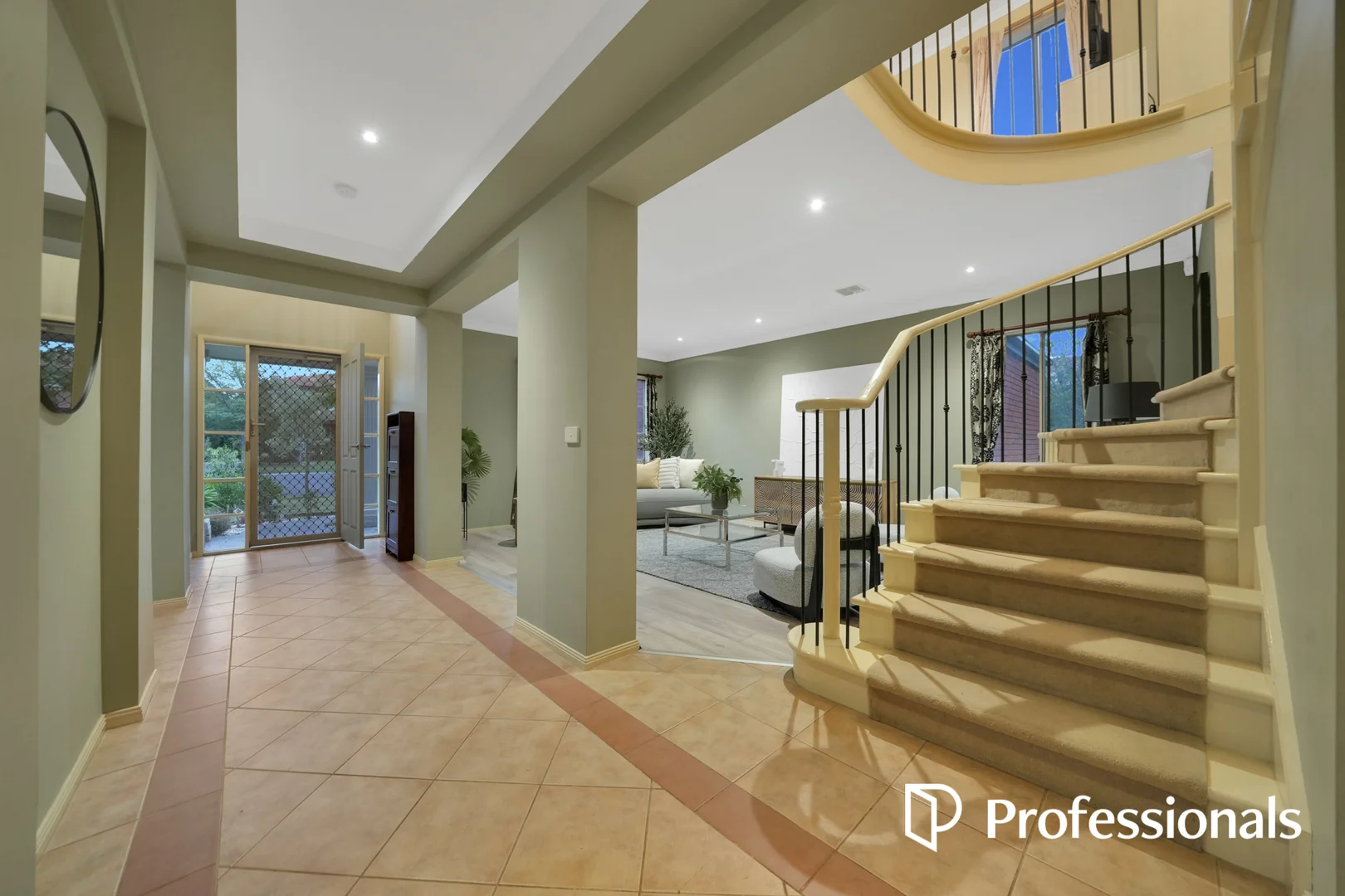 Additional image 12 of 12 Wolsely Close, Werribee VIC 3030