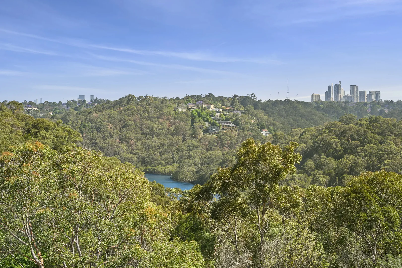 Additional image 8 of 9 Lolita Avenue, Forestville NSW 2087