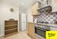 Additional image 9 of Manford Cross, Chigwell IG7
