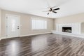 Additional image 9 of 343 Walnut St, Lemoore, CA, 93245